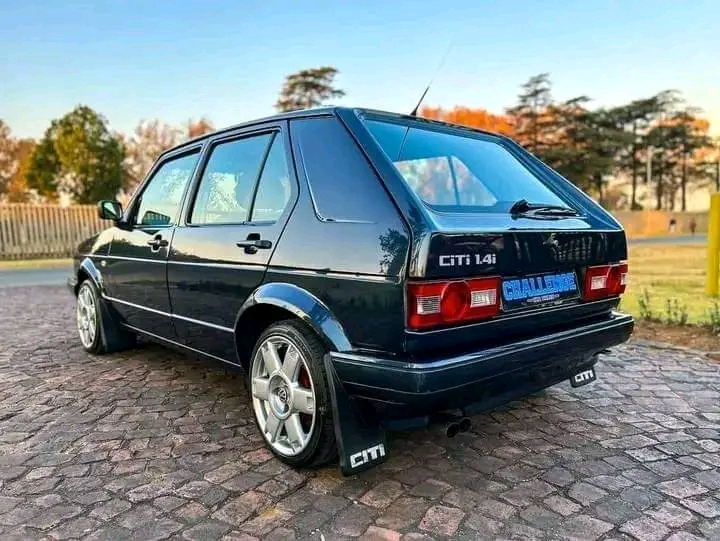  vw citi golf for sale call me
price r15 000  in Kwadukuza
