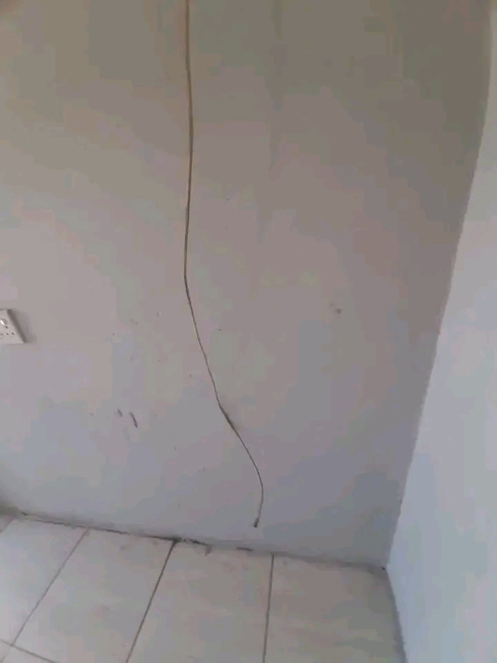 A standard room available in ext 3 close to s  in Ivory Park