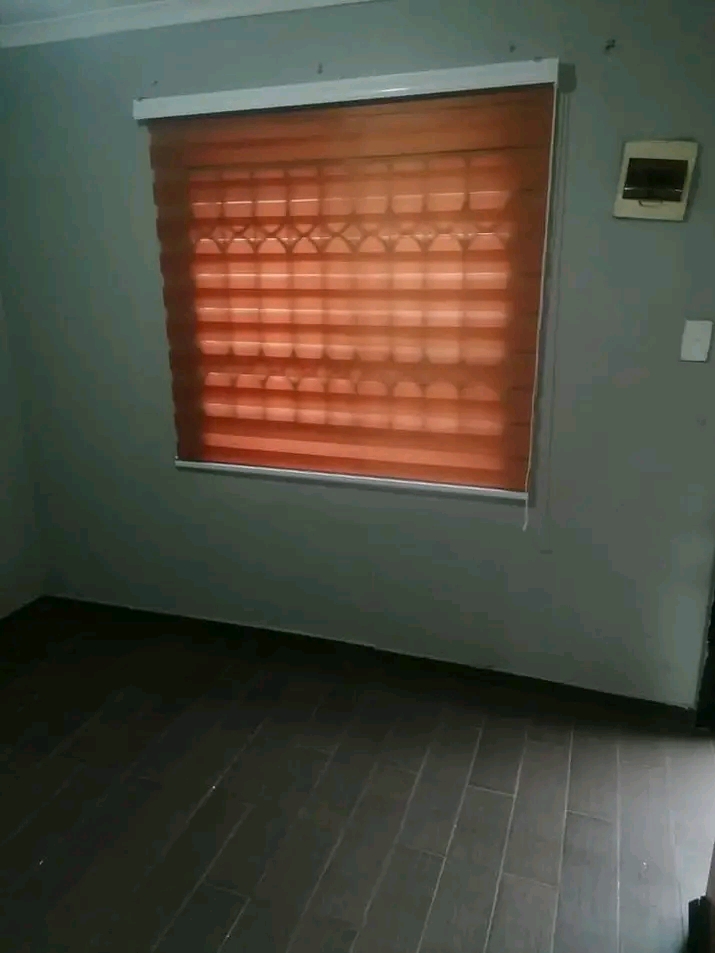 Standard room with sharing unlimited wi-fi sh  in Meadowlands