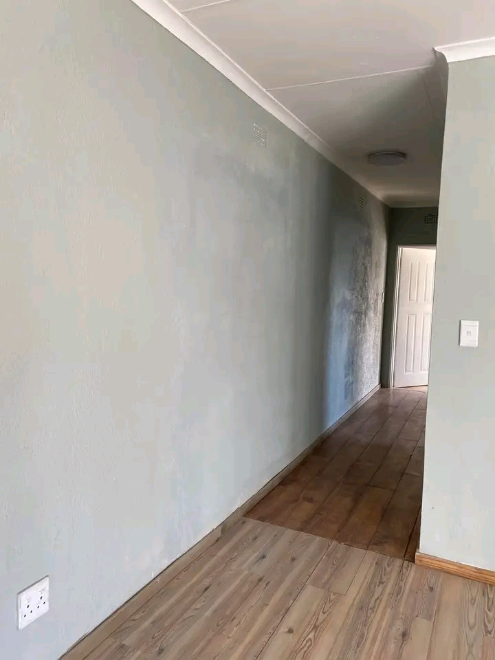🏠2 bedroom apartment to let. new modder -   in Benoni