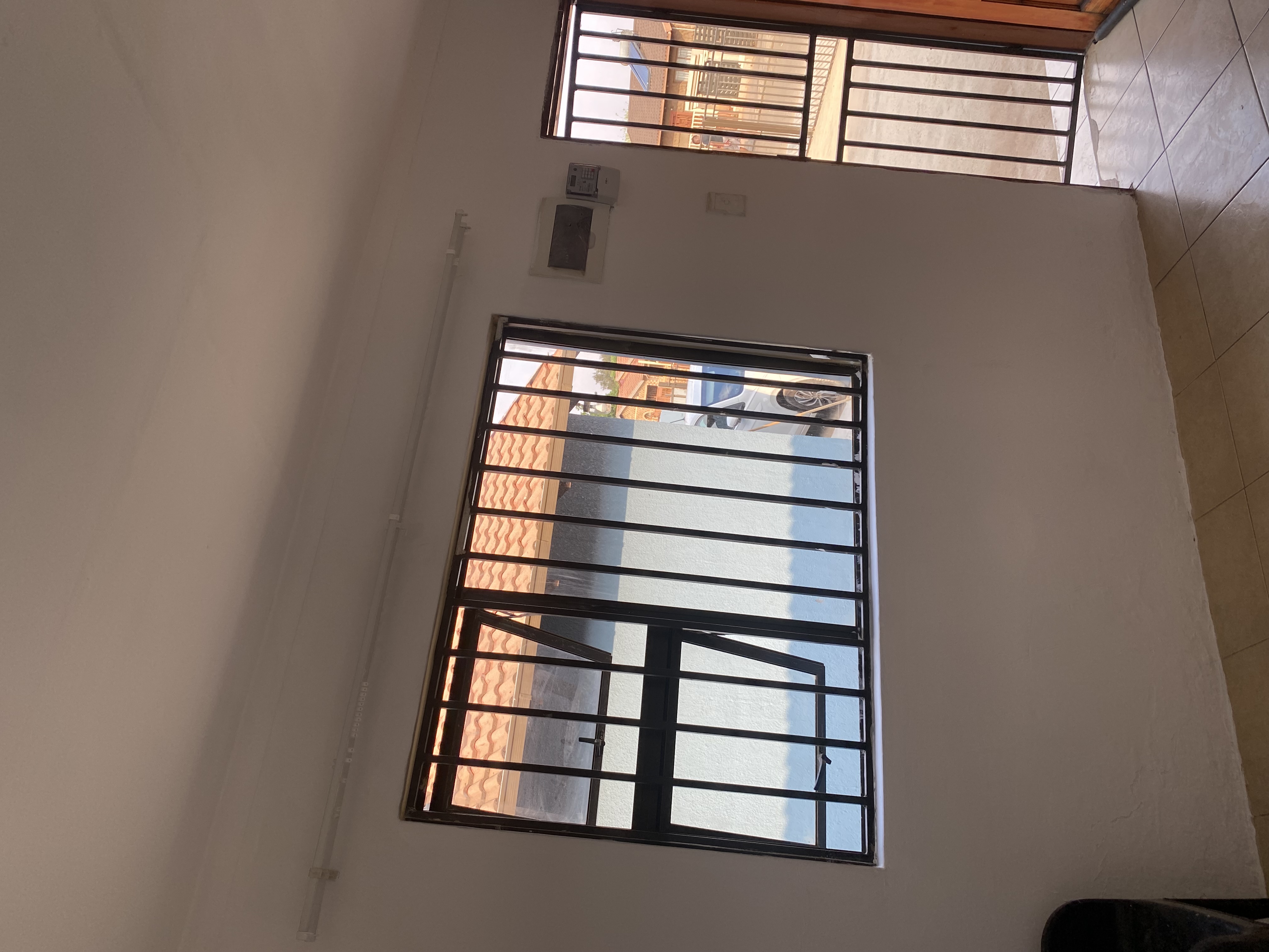  room to rent, no deposit required parking av  in Vosloorus