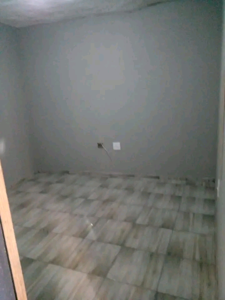 Rooms available to rent at winnie mandela zon  in Tembisa
