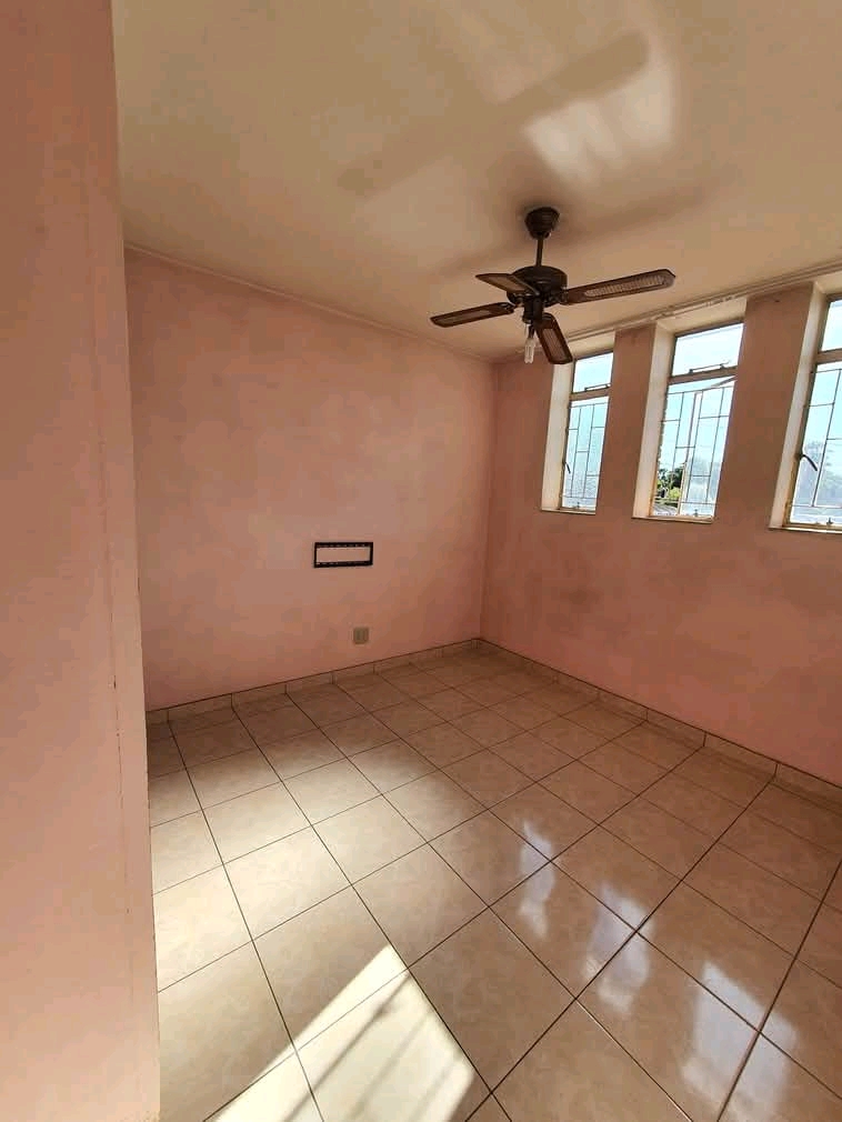 Standard room to let at 58 kotze street cnr.   in Sunnyside