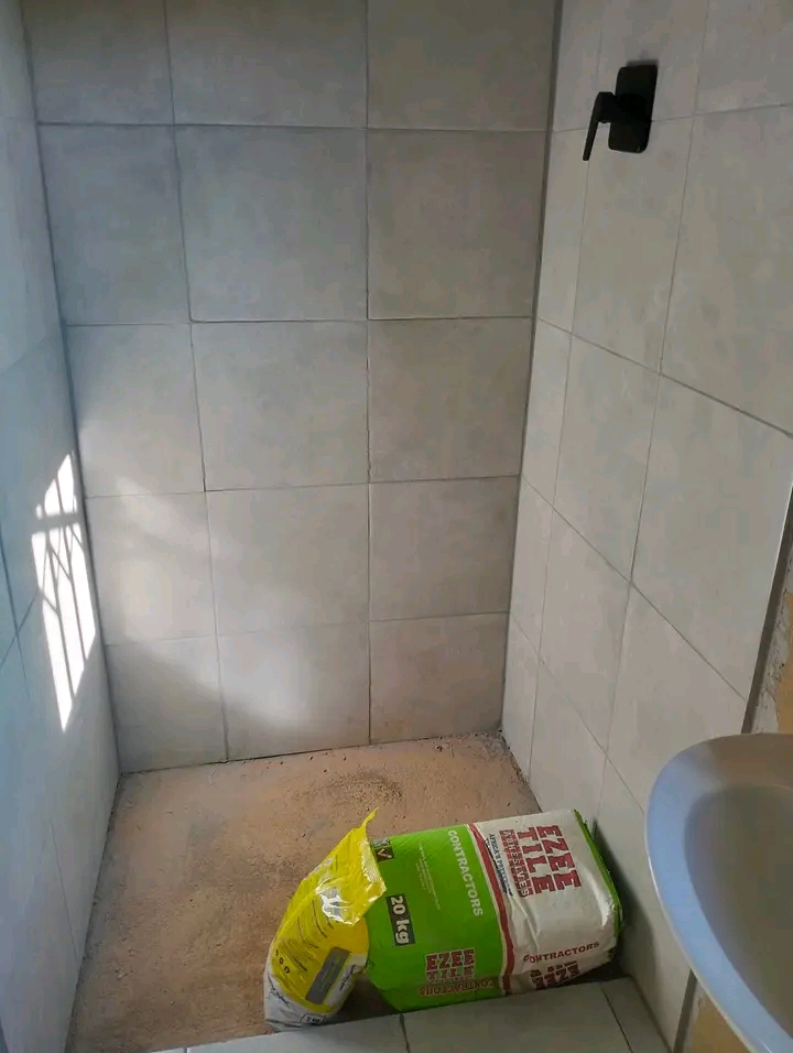 Rooms available to rent in ext 7b close to tr  in Orange Farm