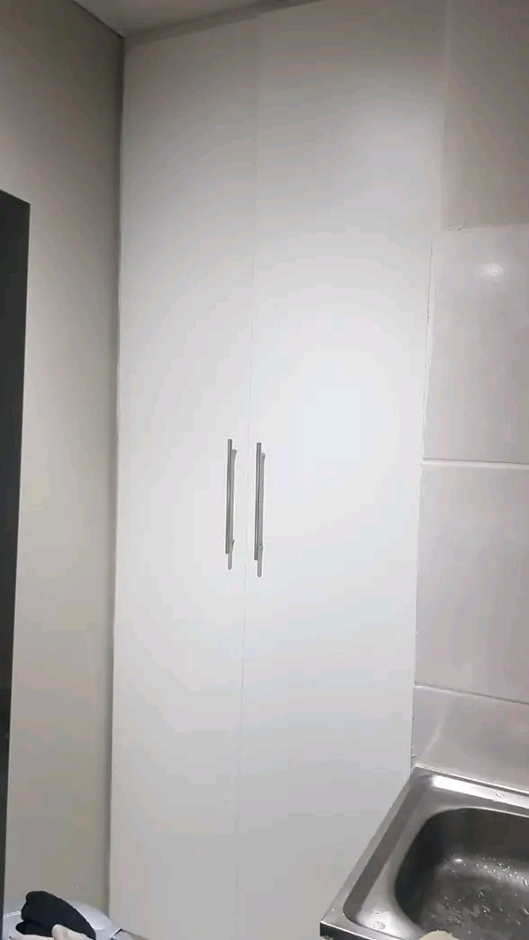 Bachelor room for rent at no 41 chievot road   in The Hill