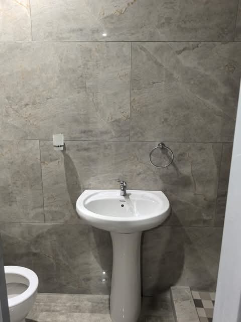 Bachelor units available in naledi
call me
  in Mamelodi West