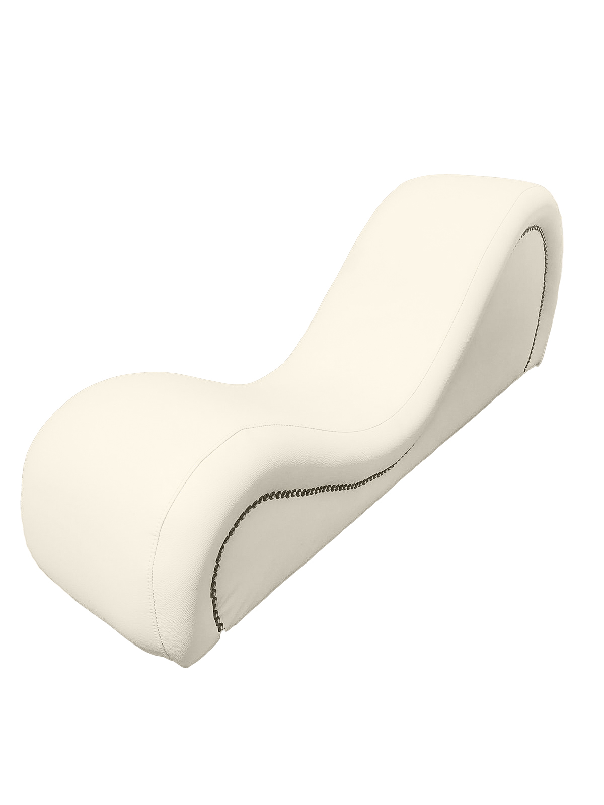  an exquisitely crafted tantra chair designed  in Johannesburg