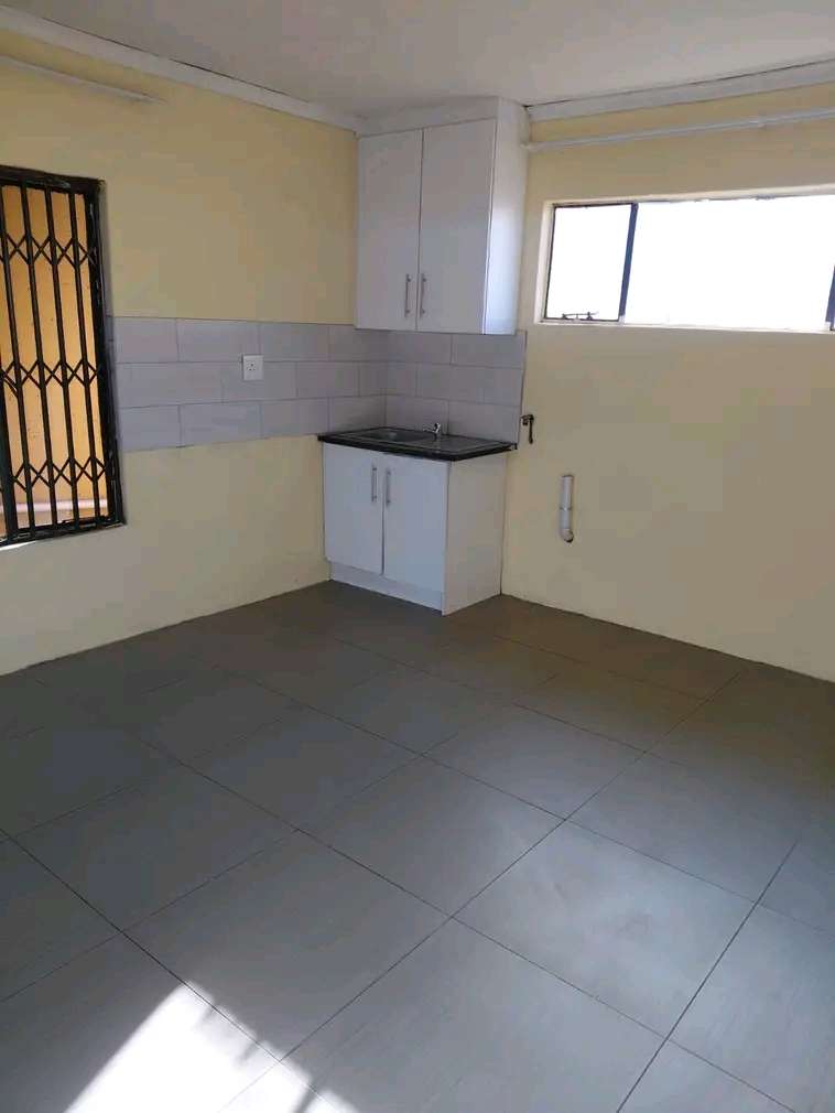 Room available situated opposited bopang kgot  in Vosloorus