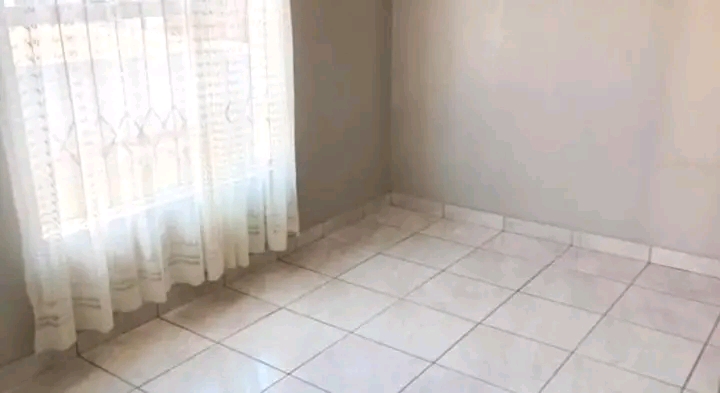 Home for rental🎖️🎖️🎖️🎖️�  in Midrand
