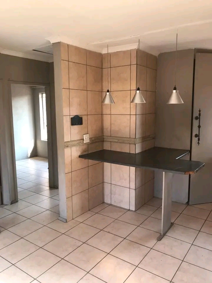 2 bedroom. 
r5800
suntide
lock up garage/o  in Norkem Park