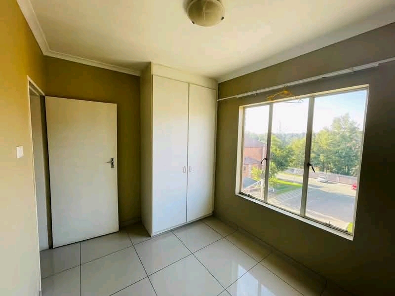 This stunning apartment is located in birchle  in Birchleigh