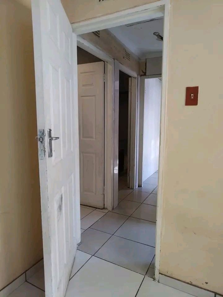 House available to rent immediately !!!📍   in Vosloorus