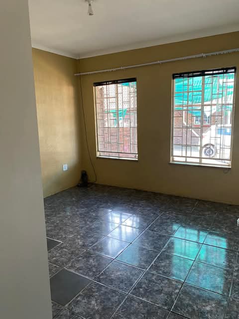 Two bedroom townhouse  in johannesburg south   in Johannesburg