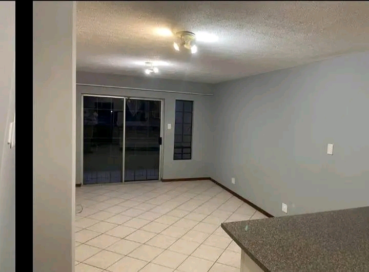 3 bedroom 2 bathroom apartment in sagewood 
  in Midrand