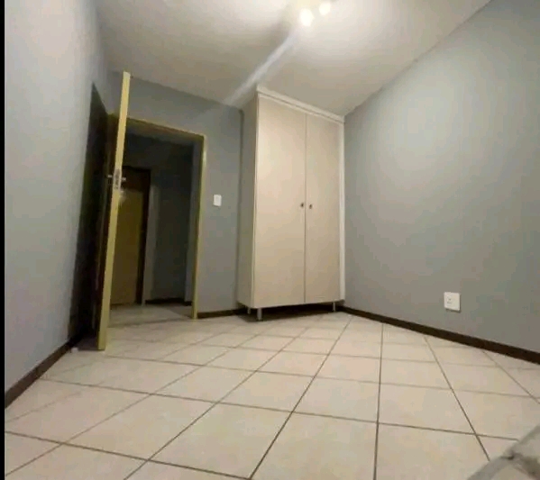3 bedroom 2 bathroom apartment in sagewood 
  in Midrand