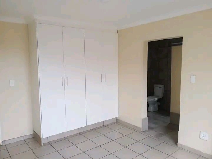 Cluster house available to rent
•3 bedroom  in Dawn Park