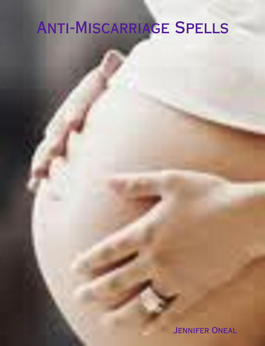 Miscarriage spells that work in 6 hours. abor in Al Buwayridah