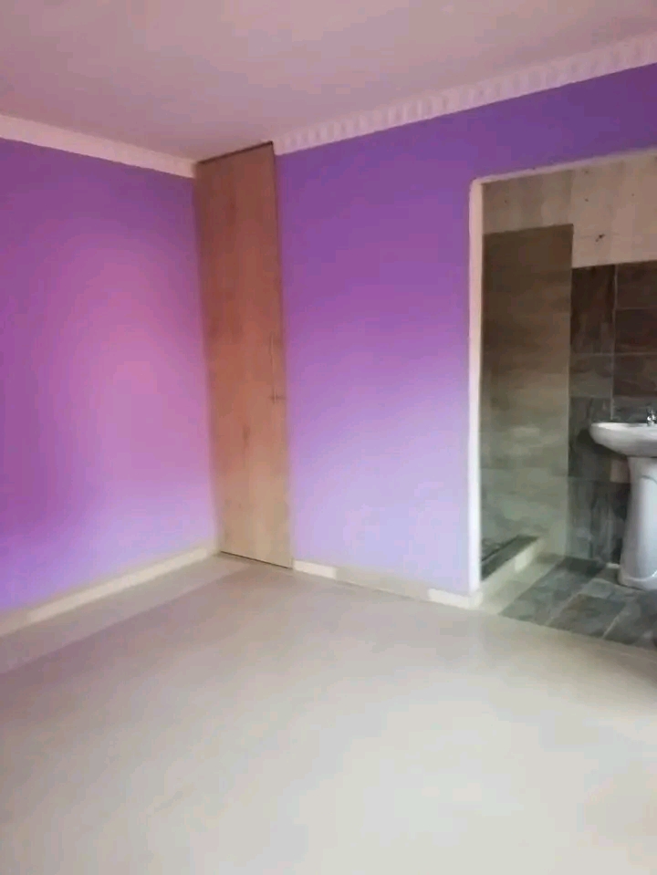 🏡 bachelor room to rent in ext 22, soweto   in Protea Glen