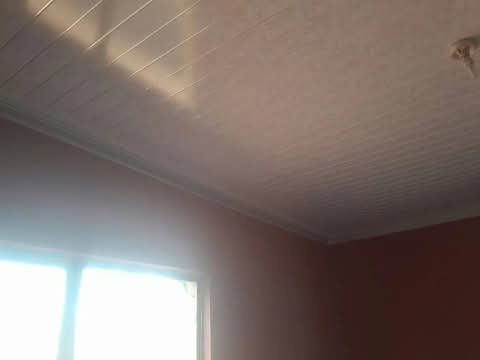 Room available fro rental @ extension 9

re  in Protea Glen
