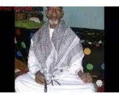 Spiritual healer and fortune teller +27720748505 having in Johannesburg