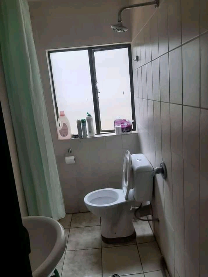 Available to rent in south, from 1st septembe  in Kensington