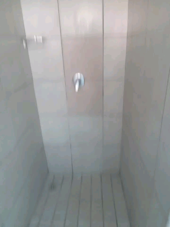 Bachelor flat available for rental in extensi  in Vosloorus