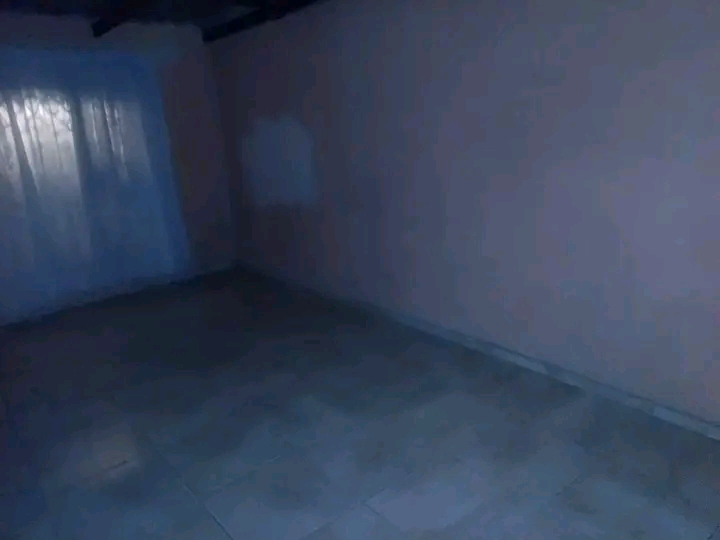 Garage room available in braamfischer phase 4  in Bramfischerville