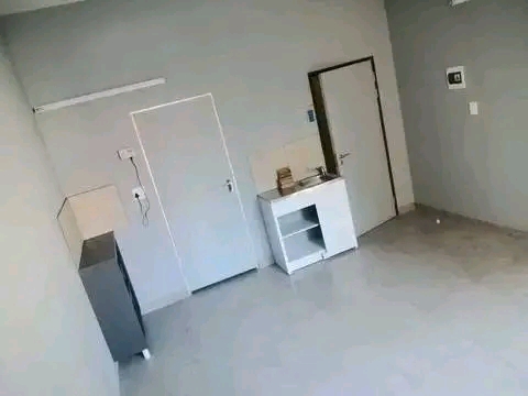 Bachelors and 2bedrooms flats still available  in Johannesburg