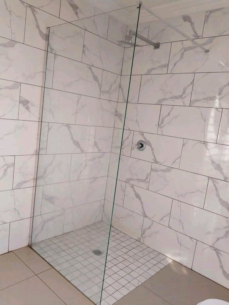 2 bedrooms house for rental at ext 24 is goin  in Protea Glen