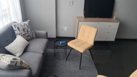 Bachelor large for rent in jhb

promotion:   in Berea
