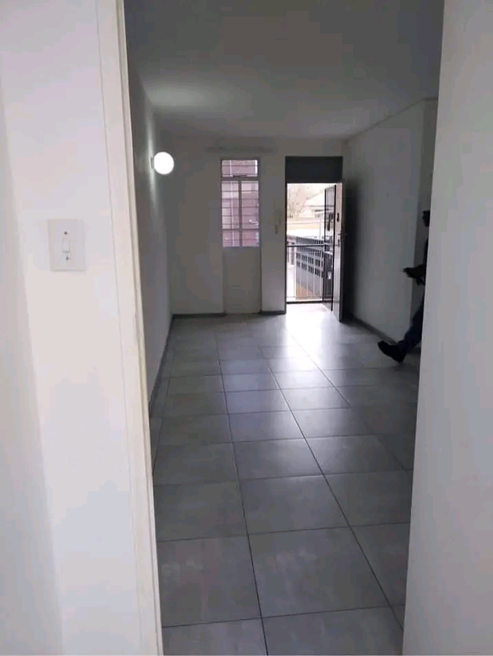 ✅this neat, cosy dainty 2 bedroom, 1 bathro  in Alberton