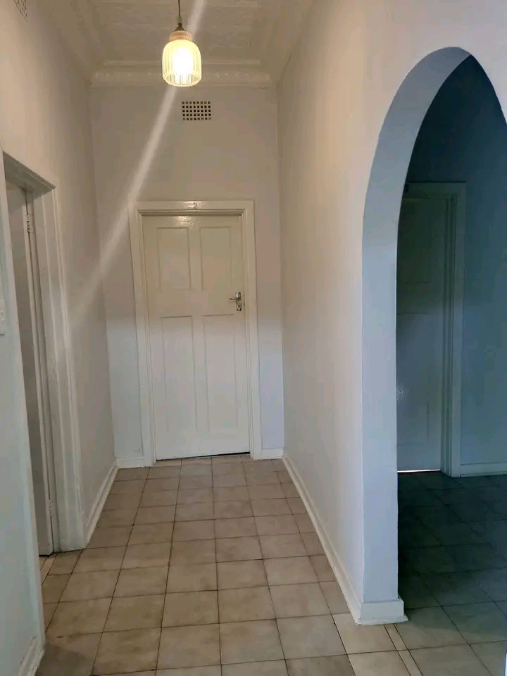 Rooms available at 46 pandora rd in a very be  in Kensington