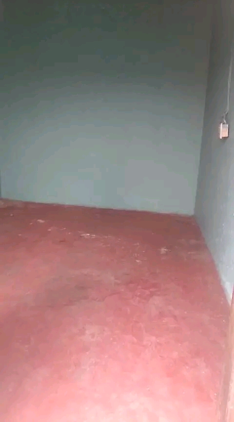 Room to rent r750 phase two juskei whatsapp m  in Braamfischer