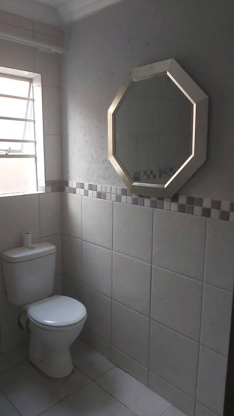 2 bedroom will be available month end ext7 @   in Nellmaphius