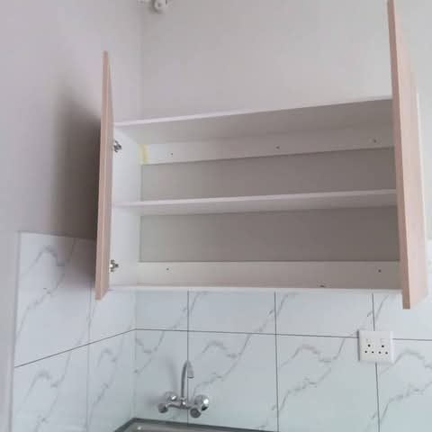 Absolutels for rent in east, johannesburg
**  in Bellevue