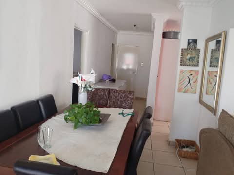 •new rental ⛩️
•available immediatel  in Ebony Park