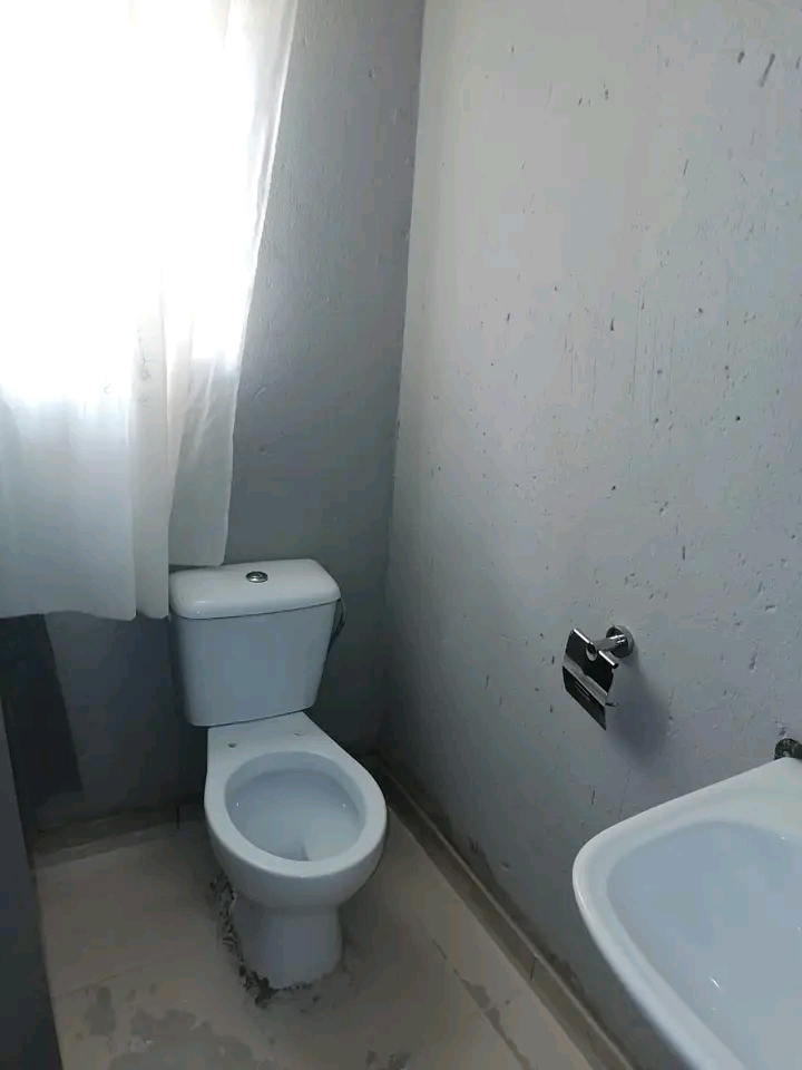 *new rentals ‼️
*available immediately �  in Birchleigh North