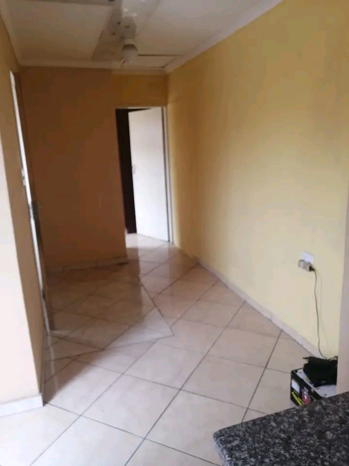 1 bedroom cottage available immediately 🚨  in Birch Acres