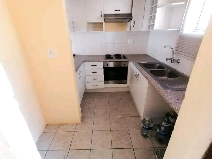Townhouse for rental
🎖️🎖️🎖️
  in Meredale
