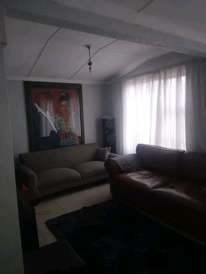 A stunning one bedroom house at rockiville cl  in Rockville