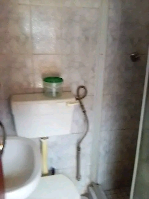 Soweto zone 6 bester. fully furnished rooms w  in Pimville