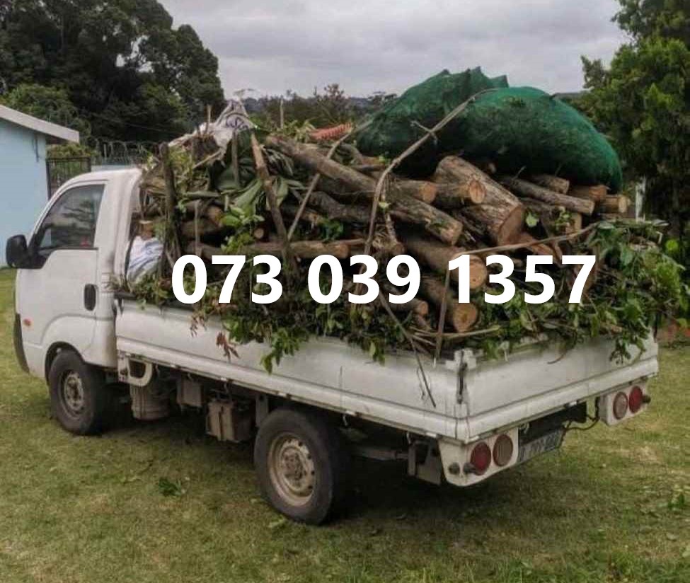  • fast & affordable furniture removal in d  in Durba