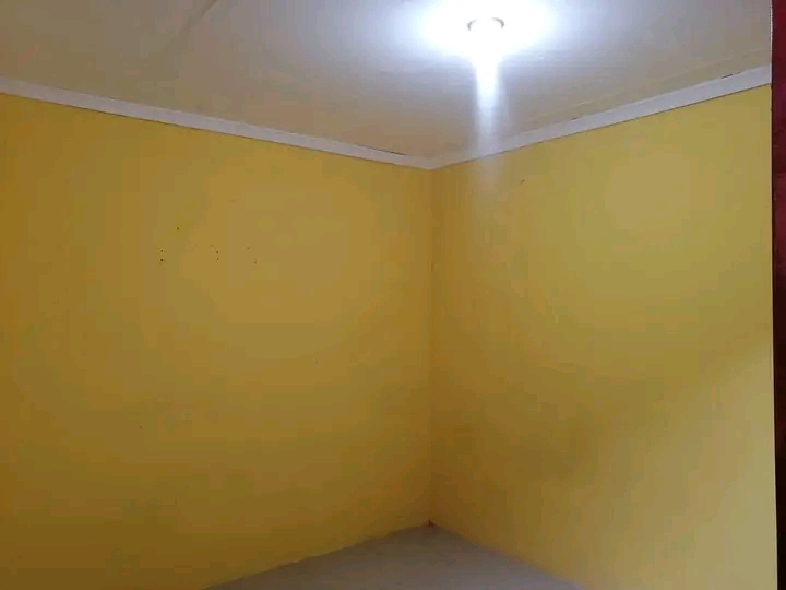 Rooms available to rent immediately at ext 11  in Protea Glen