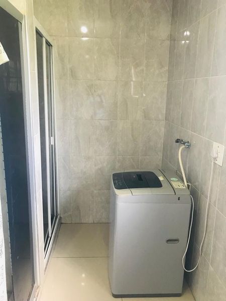 Room for rental immediately at pimville zone.  in Pimville