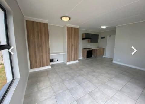 1 bedroom 1 bathroom apartment located in lin  in Sandton
