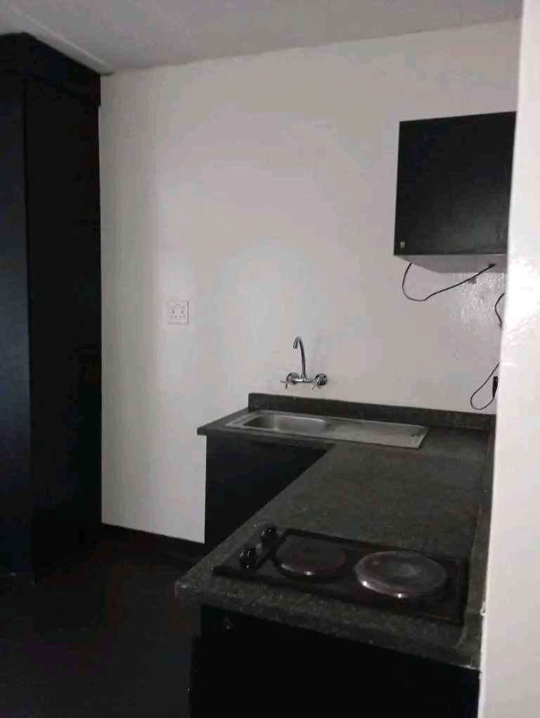 Bachelors, 1 bedrooms and 2 bedrooms availabl  in Marshalltown