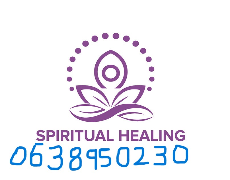  i provide in depth detailed spiritual psychi  in Cape Winelands