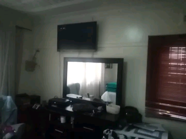 Hi good people i have rooms for rent in lang   in Rosettenville