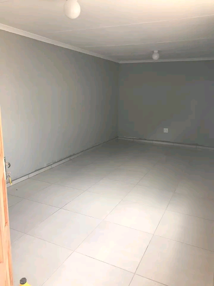 En-suite rooms available for rental at ext 20  in Protea Glen
