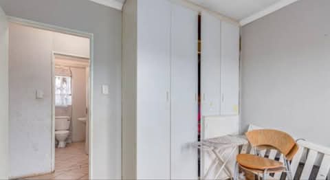 2 bedroom house available month end ext5 for   in Cosmo City